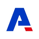 Logo van Graphtec Dataloggers en Data-Acquisitie