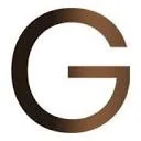 Logo GOGELEIN