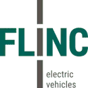 Logo van Flinc