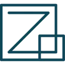 Logo Zeker Ondernemen