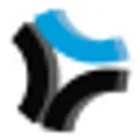 Logo van Café Restaurant Luchthaven Lelystad