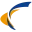 Logo Vitrum