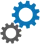 Logo van Techforce1
