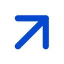 Logo ScaleUp Company