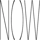 Logo van The Watch Now