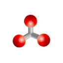 Logo Cantoni Therapeutics