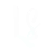 Logo Life AND Sport