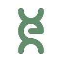Logo De SeizoenSmakers