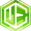 Logo Uper Energy Europe