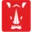 Logo Unninox Europe catering equipment