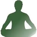 Logo New Life Yoga