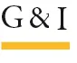 Logo Governance AND Integrity