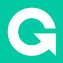 Logo van Green Business Club Utrecht Centraal