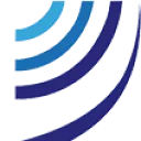 Logo PestWatcher BV