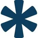 Logo van Tekst van Rianne