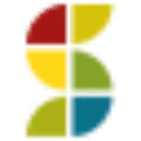 Logo Sepa Green Energy BV