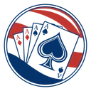 Logo van Omnigen BV