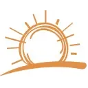 Logo van Reinders Rekreatie B.V.