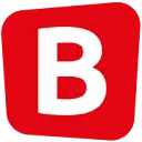 Logo BoekenVoordeel