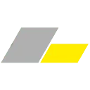 Logo Van Esseveld Geveltechniek VOF