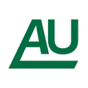 Logo Autobedrijf Uitgeest