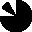 Logo PUNT interieurbouw