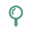 Logo van Prosperos