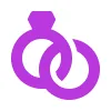 Logo Juwelier Optiek Verlinden