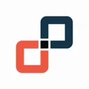 Logo Infinigate Nederland