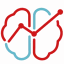 Logo Moreel Leider