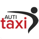 Logo Autitaxi