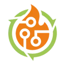 Logo van Jurrenco