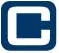 Logo Catch Legal