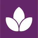 Logo Weidelco BV