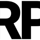 Logo Robert Philip-Broadley - photograpy AND higher education-