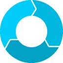 Logo Brightflow