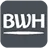 Logo van BWH Hotels℠ België AND Nederland