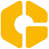 Logo Van Gils Automotive