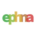 Logo European Public Health Nutrition Alliance
