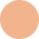 Logo van LOLO Pizzabar