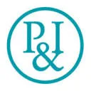 Logo Post