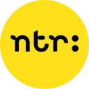 Logo NTR ZaterdagMatinee