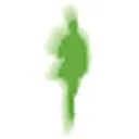Logo AnsvarIdéa Verzekeringen