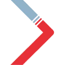 Logo van ActiveCampaign Manager