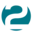 Logo focuc2infinity