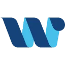 Logo van Westland Werving AND Selectie