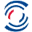 Logo Stokvis Service BV