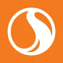 Logo Wijken van de Toekomst