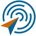 Logo MGF