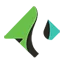 Logo Lansink AND Partners Financieel Advies
